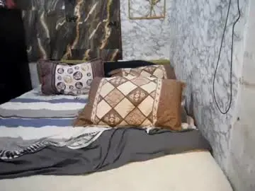 Chaturbate Private Sex Chat of urasian_cherrymae