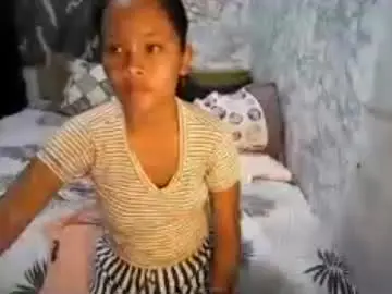 Chaturbate Private Sex Chat of urasian_cherrymae