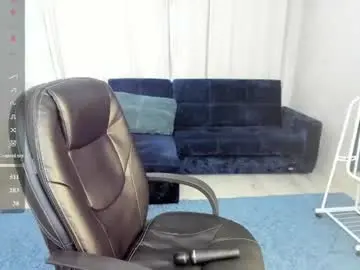 Chaturbate Adult Webcams of wise_whiter