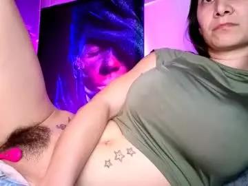 Chaturbate Live Sex Cam of zzarraaa