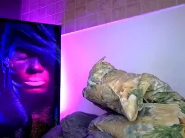 Chaturbate Watch Live Sex Cams of zzarraaa