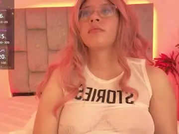 Chaturbate Adult Webcams of _izumi__