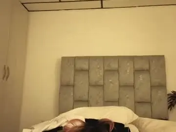 Chaturbate Best live sex cam show of _izumi__