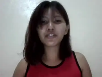 Chaturbate Sex Chat of angel_baby143