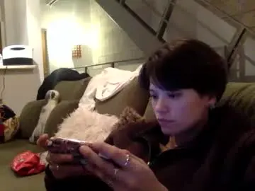 Chaturbate Adult Webcam of angelia01m