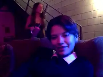 Chaturbate Free Live Porn of angelia01m