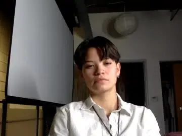 Chaturbate Sex Chat of angelia01m
