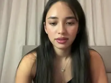 Chaturbate Free Porn Cam of arivonne