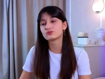 Chaturbate Sex Chat of bessieclark