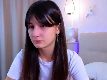 Chaturbate Adult Video Chat of bessieclark