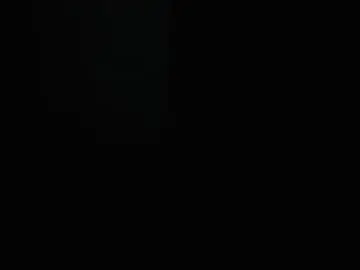 Chaturbate Adult Webcams of brianbigcock777