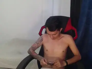 Chaturbate Best Webcam of brianbigcock777