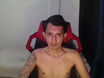 Chaturbate Adult Webcams of brianbigcock777