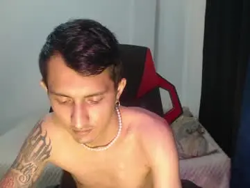 Chaturbate Free Live Porn of brianbigcock777