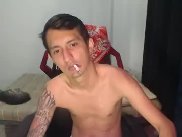 Chaturbate Watch Live Sex Cams of brianbigcock777