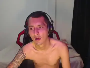 Chaturbate Best live sex cam show of brianbigcock777