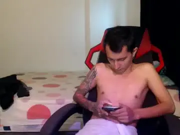 Chaturbate Best Webcam of brianbigcock777