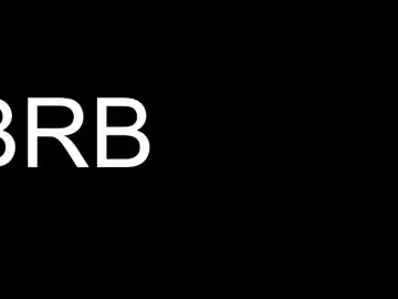 Chaturbate Private Sex Chat of bruuno11