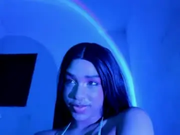 Chaturbate Adult Webcams of calliedemon_