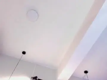 Chaturbate Free Live Porn of cami_rouxx