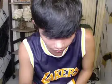 Chaturbate Adult Video Chat of carl_hardcockx