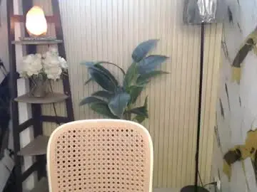 Chaturbate Best Webcam of carl_hardcockx