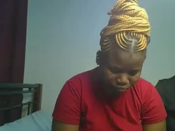 Chaturbate Live Sex Cam of ceepretty25