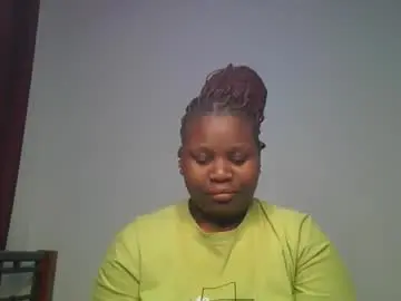 Chaturbate Sex Chat of ceepretty25