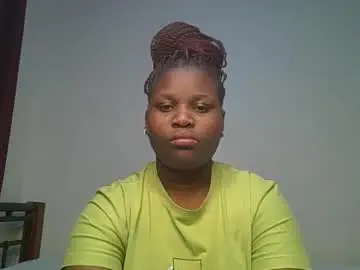 Chaturbate Adult Webcams of ceepretty25