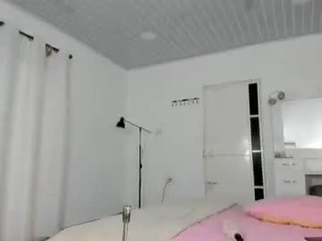 Chaturbate Free Porn Cam of claimom