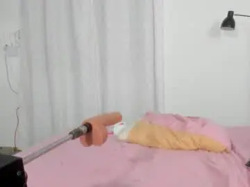 Chaturbate Watch Live Sex Cams of claimom