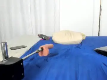 Chaturbate Best live sex cam show of claimom