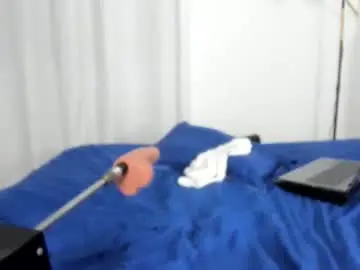 Chaturbate Adult Webcam of claimom