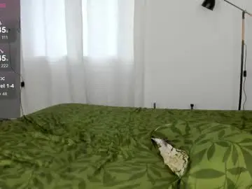 Chaturbate Best Webcam of claimom