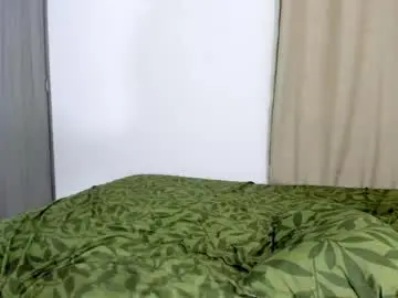 Chaturbate Adult Video Chat of claimom