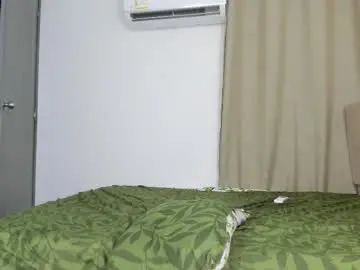 Chaturbate Live Porn of claimom