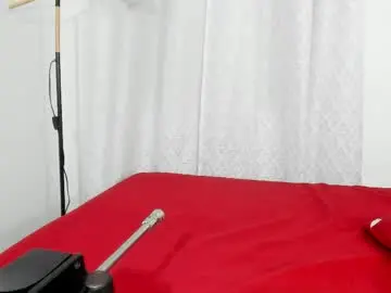 Chaturbate Sex Chat of claimom