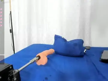 Chaturbate Live Porn of claimom