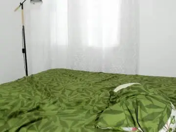 Chaturbate Live Porn of claimom