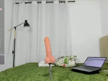 Chaturbate Live Sex of claimom