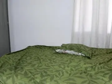 Chaturbate Nude Webcam of claimom