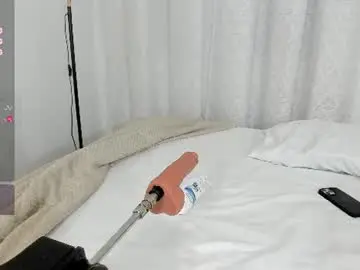 Chaturbate Best Webcam of claimom