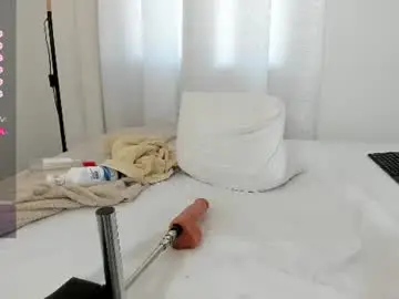 Chaturbate Live Sex of claimom