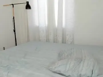 Chaturbate Sex Chat of claimom