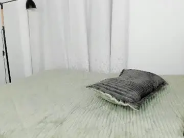 Chaturbate Watch Live Sex Cams of claimom