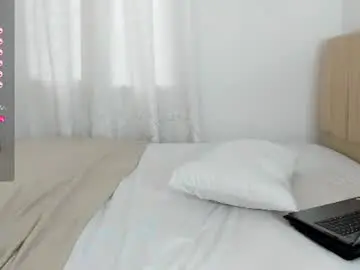 Chaturbate Adult Video Chat of claimom