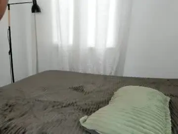 Chaturbate Private Sex Chat of claimom