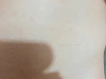 Chaturbate Adult Webcams of claimom