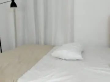Chaturbate Live Sex of claimom