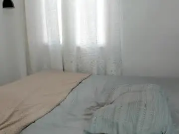 Chaturbate Adult Video Chat of claimom